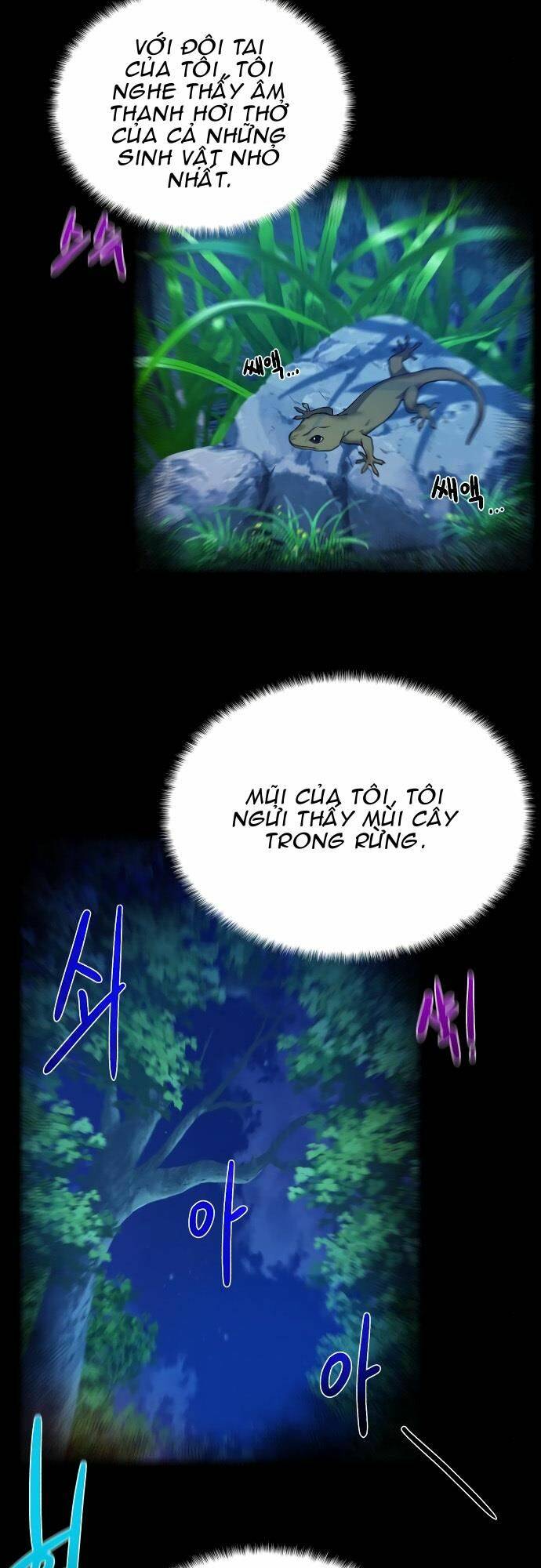 Chương 42 - Trang 10