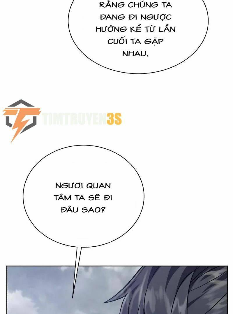 Chương 43 - Trang 12