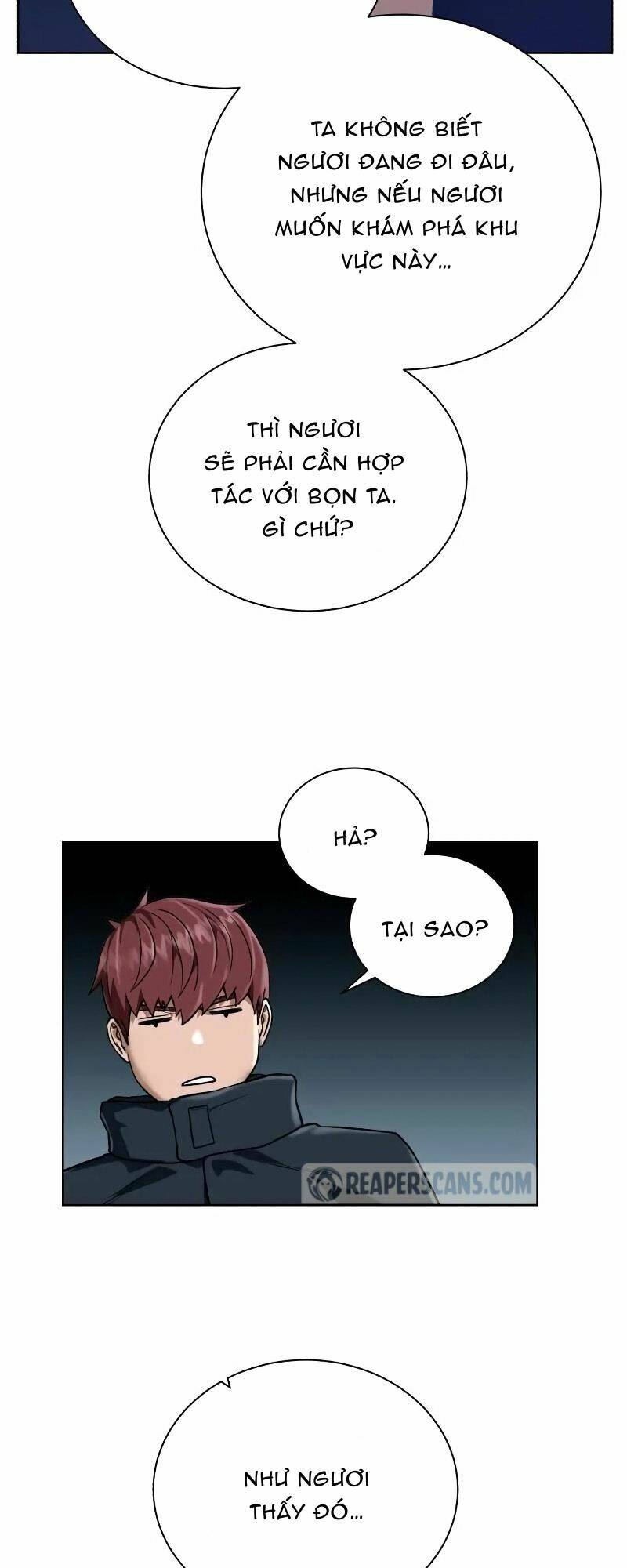Chương 43 - Trang 14