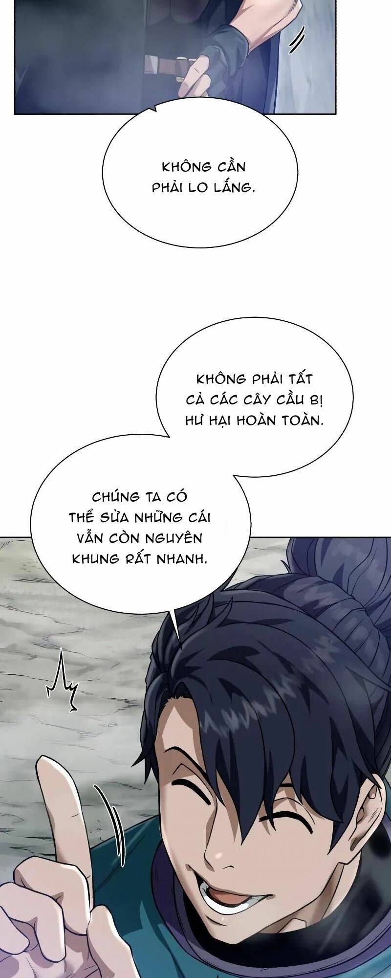 Chương 43 - Trang 17