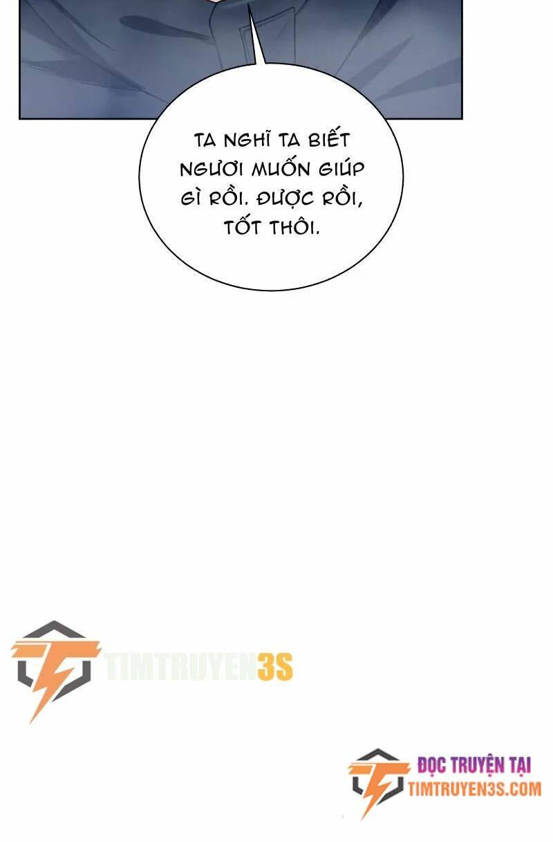Chương 43 - Trang 19