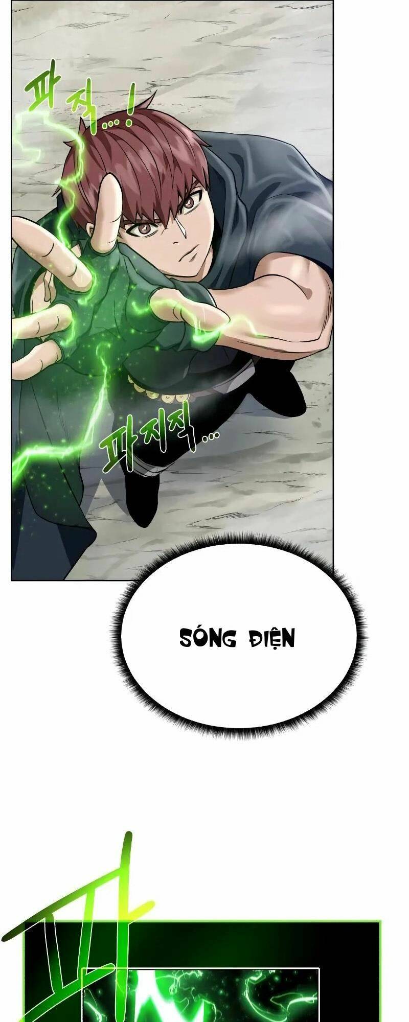 Chương 43 - Trang 21