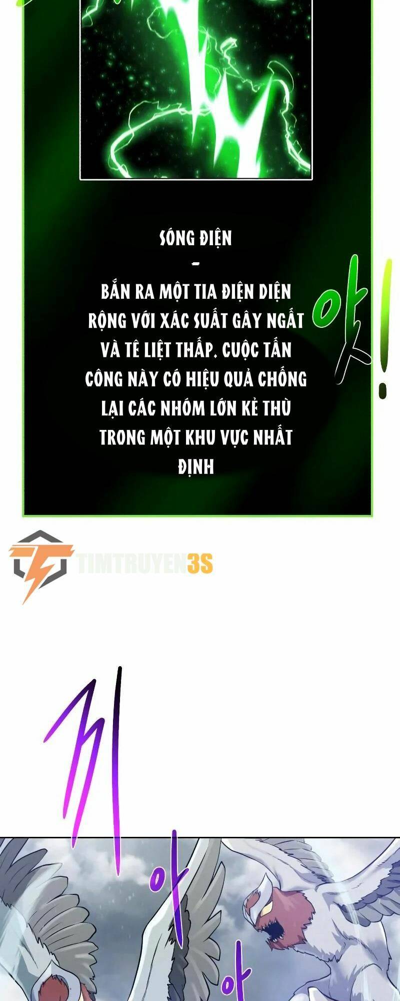 Chương 43 - Trang 22