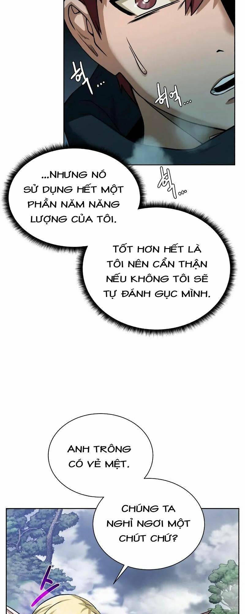 Chương 43 - Trang 29