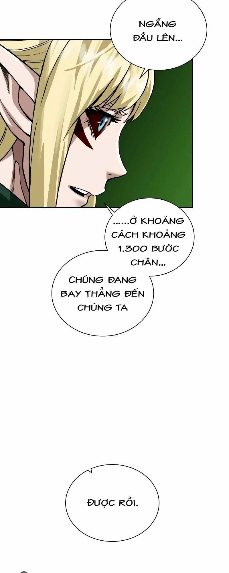 Chương 43 - Trang 32