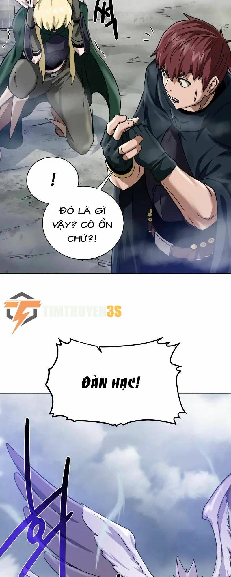 Chương 43 - Trang 38