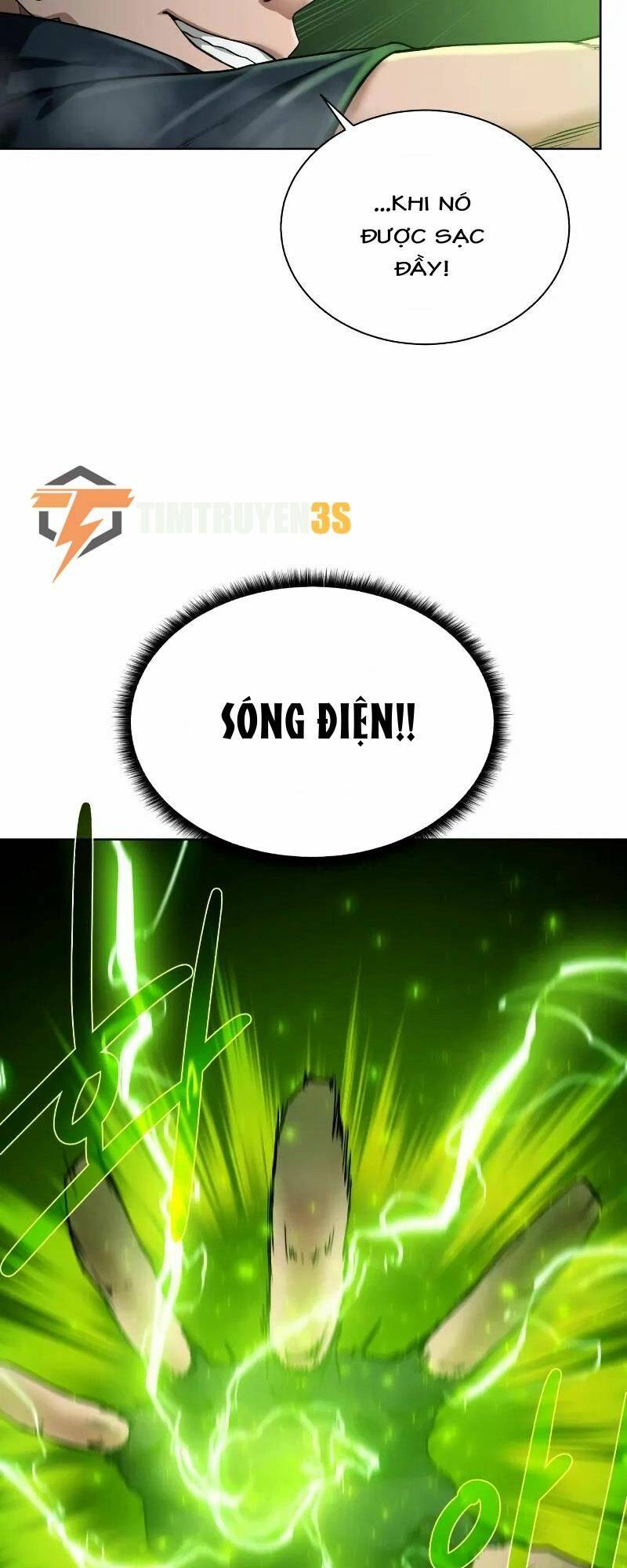 Chương 43 - Trang 44