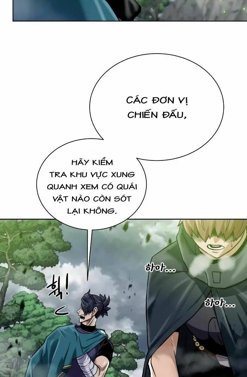 Chương 43 - Trang 48