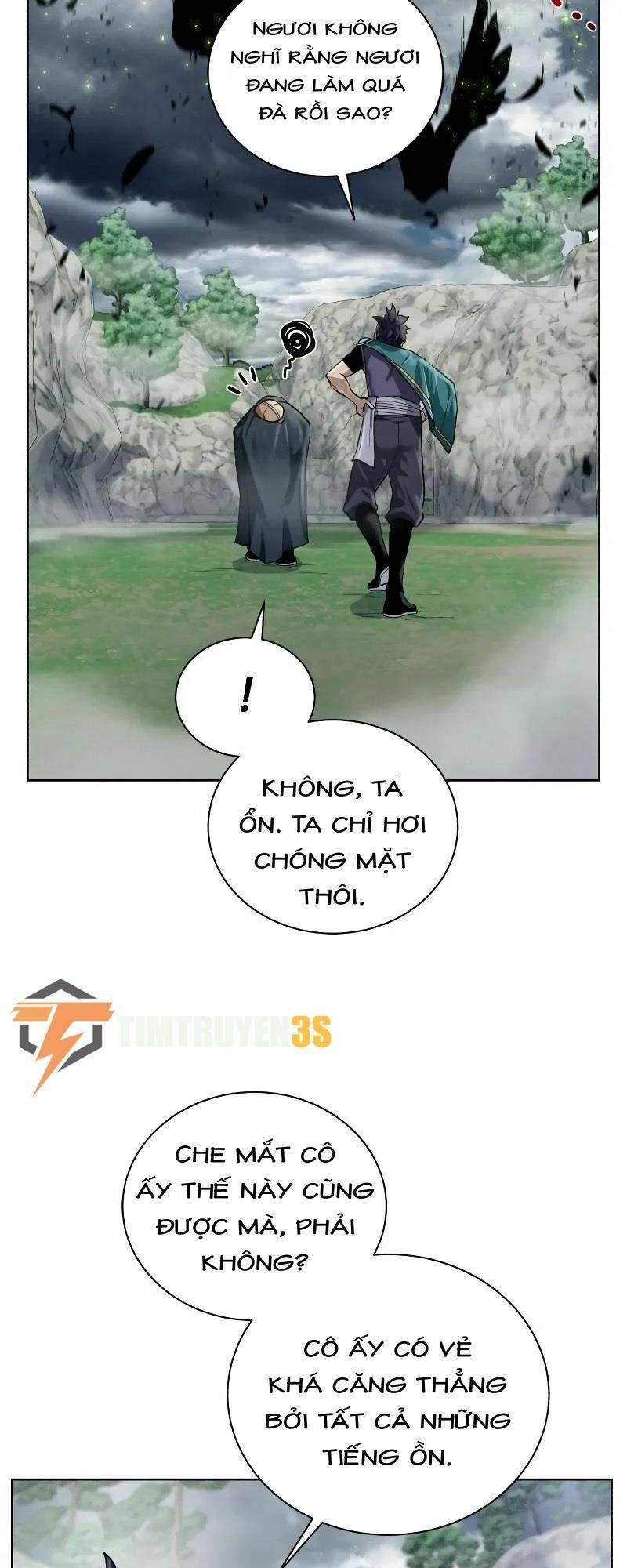 Chương 43 - Trang 50