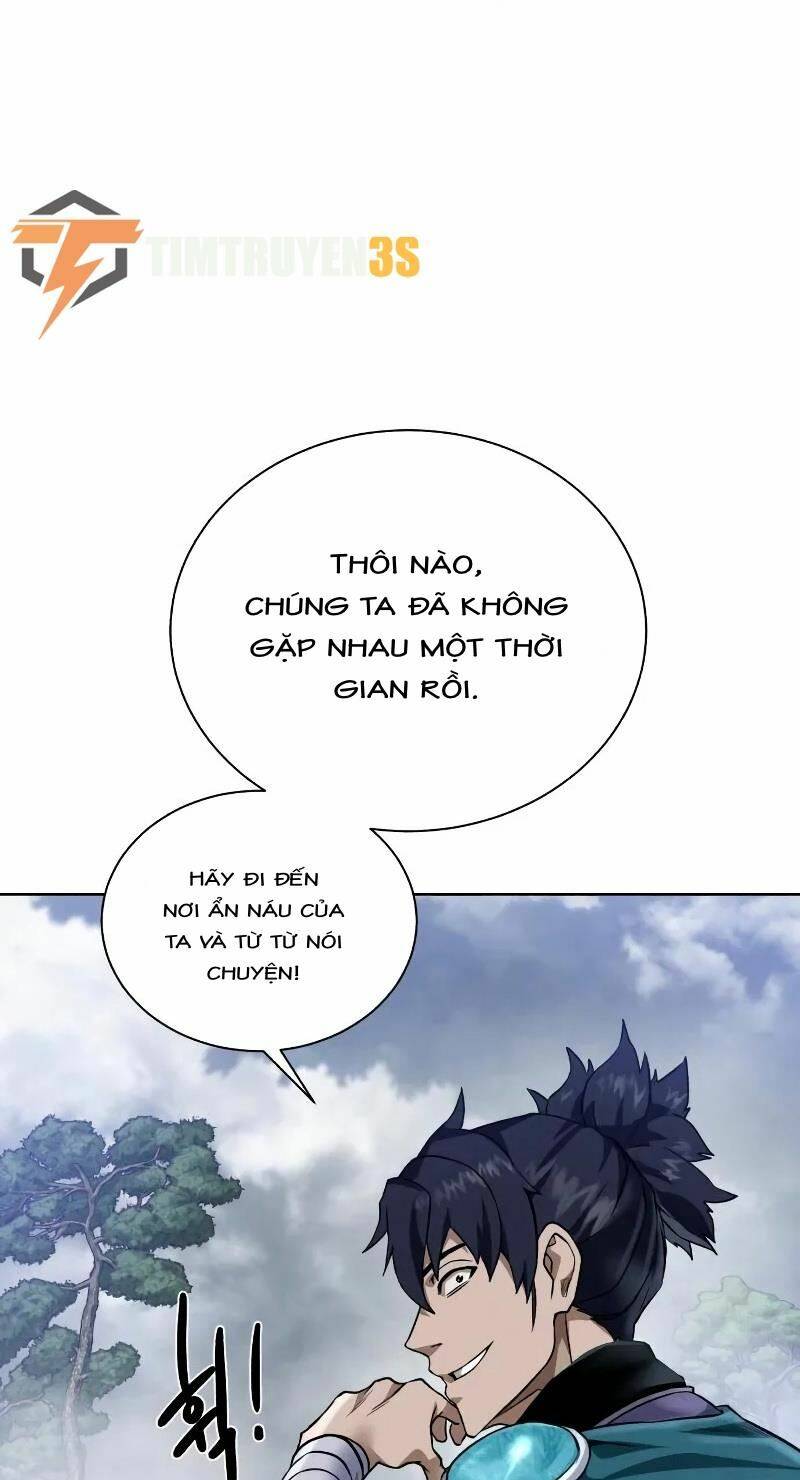 Chương 43 - Trang 6