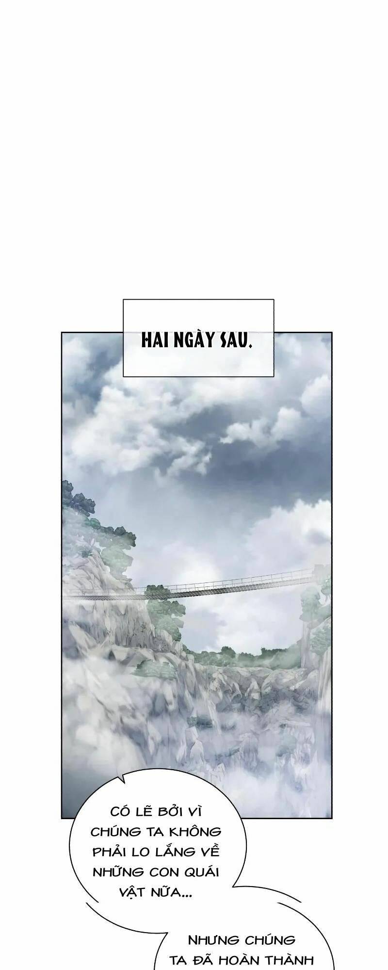 Chương 43 - Trang 53