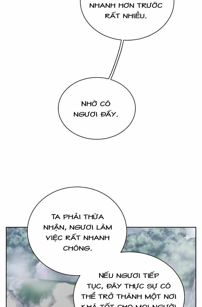 Chương 43 - Trang 54