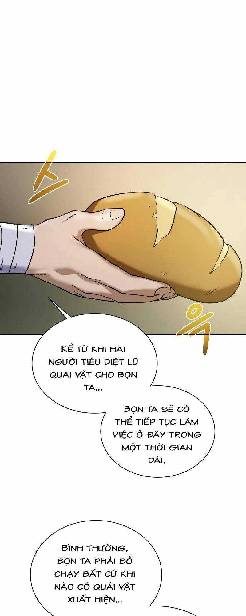 Chương 43 - Trang 56