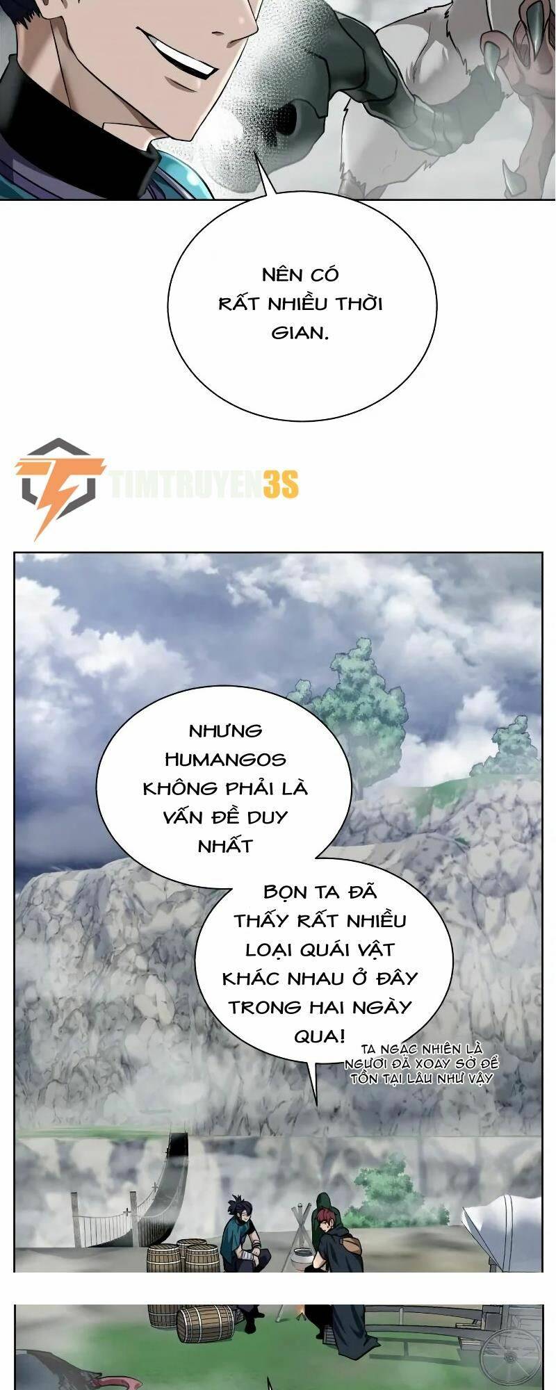 Chương 43 - Trang 59