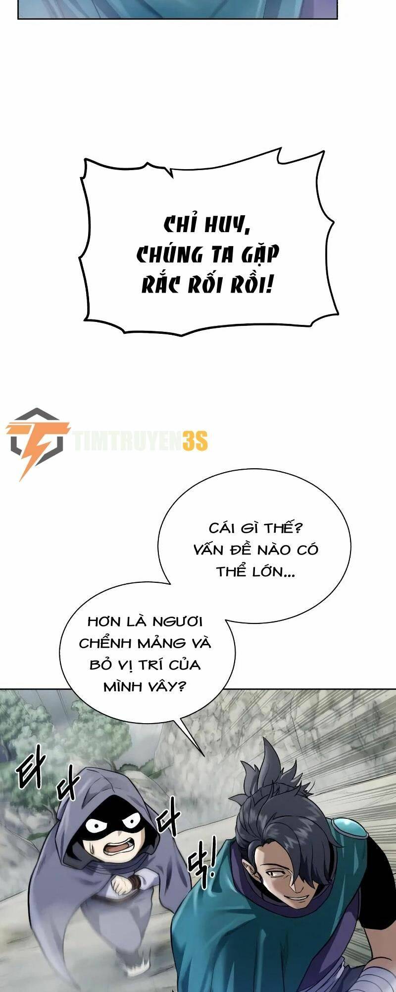 Chương 43 - Trang 62