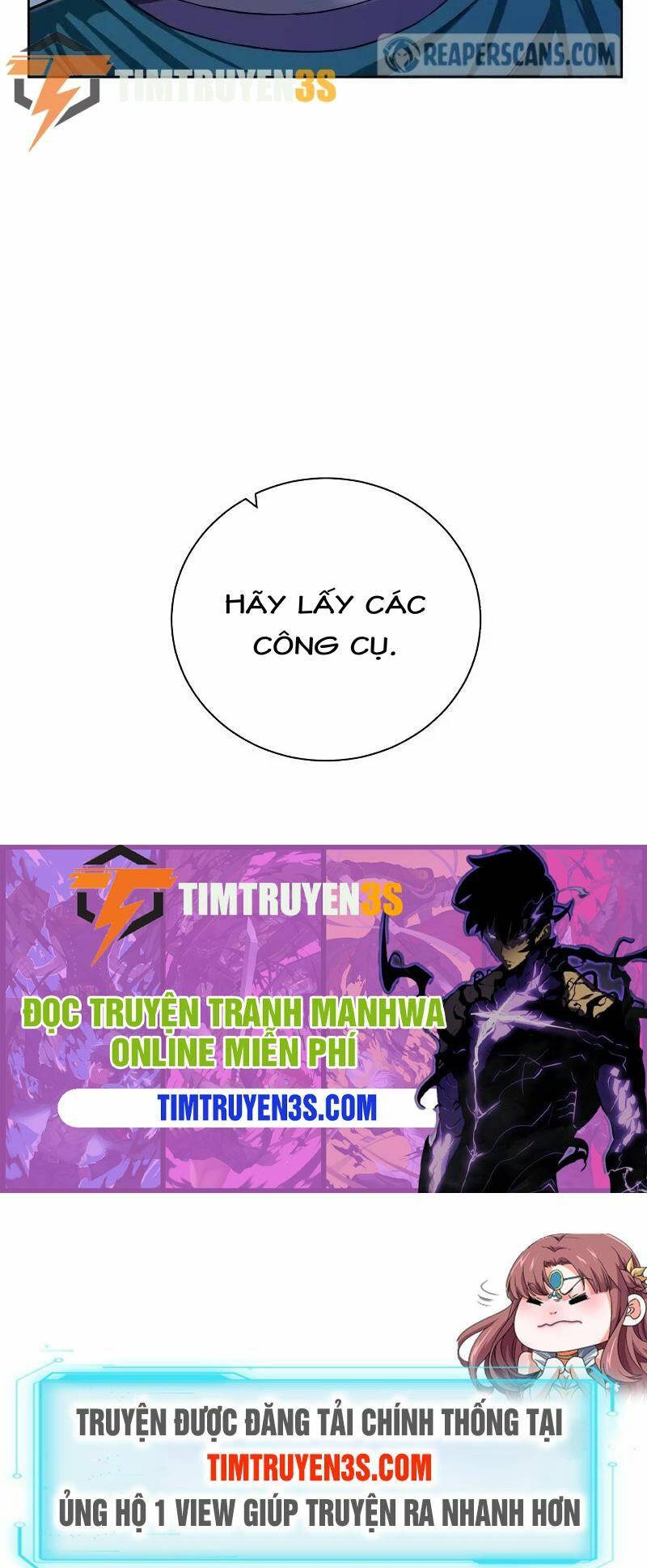 Chương 43 - Trang 64