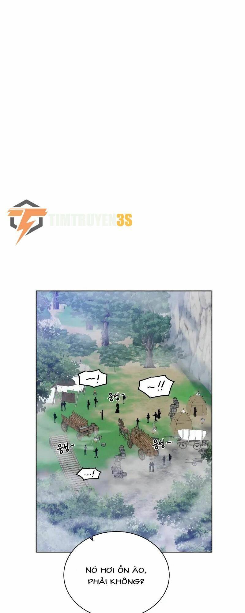 Chương 43 - Trang 8