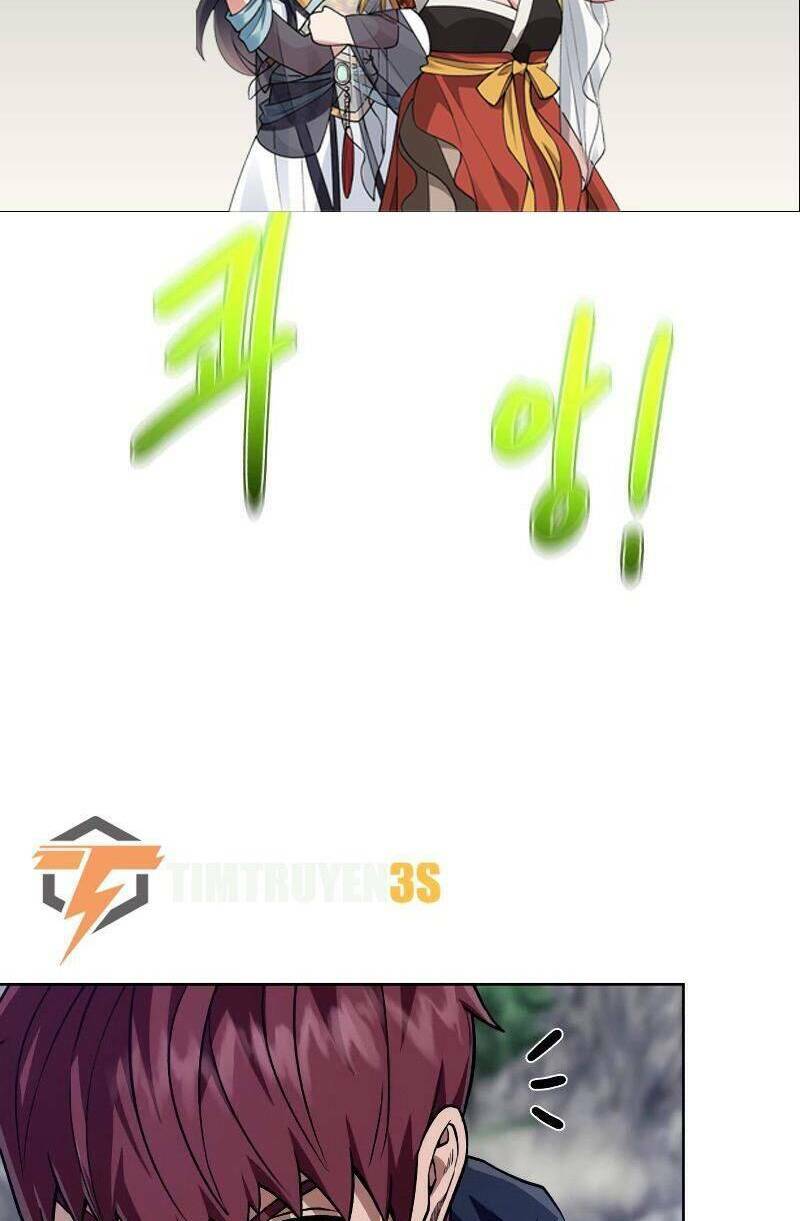 Chương 48 - Trang 3
