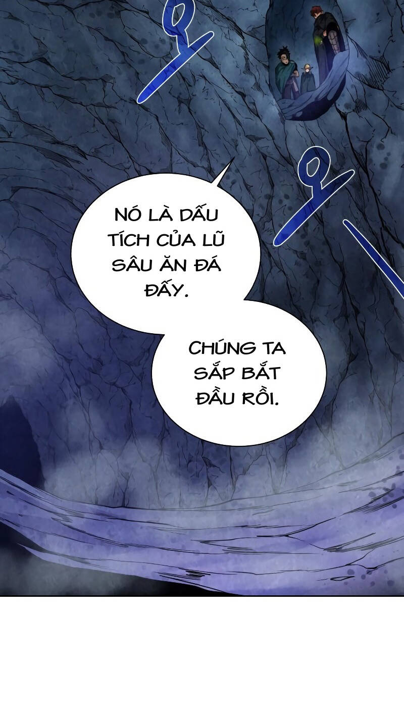 Chương 49 - Trang 3