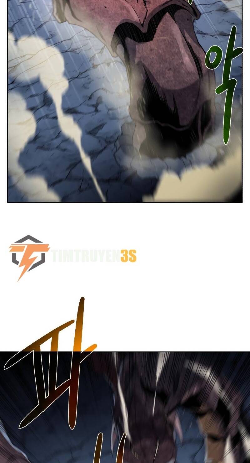 Chương 49 - Trang 45