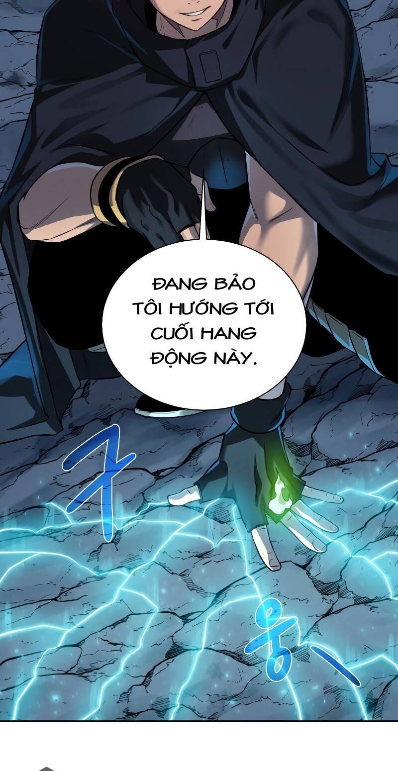 Chương 49 - Trang 6