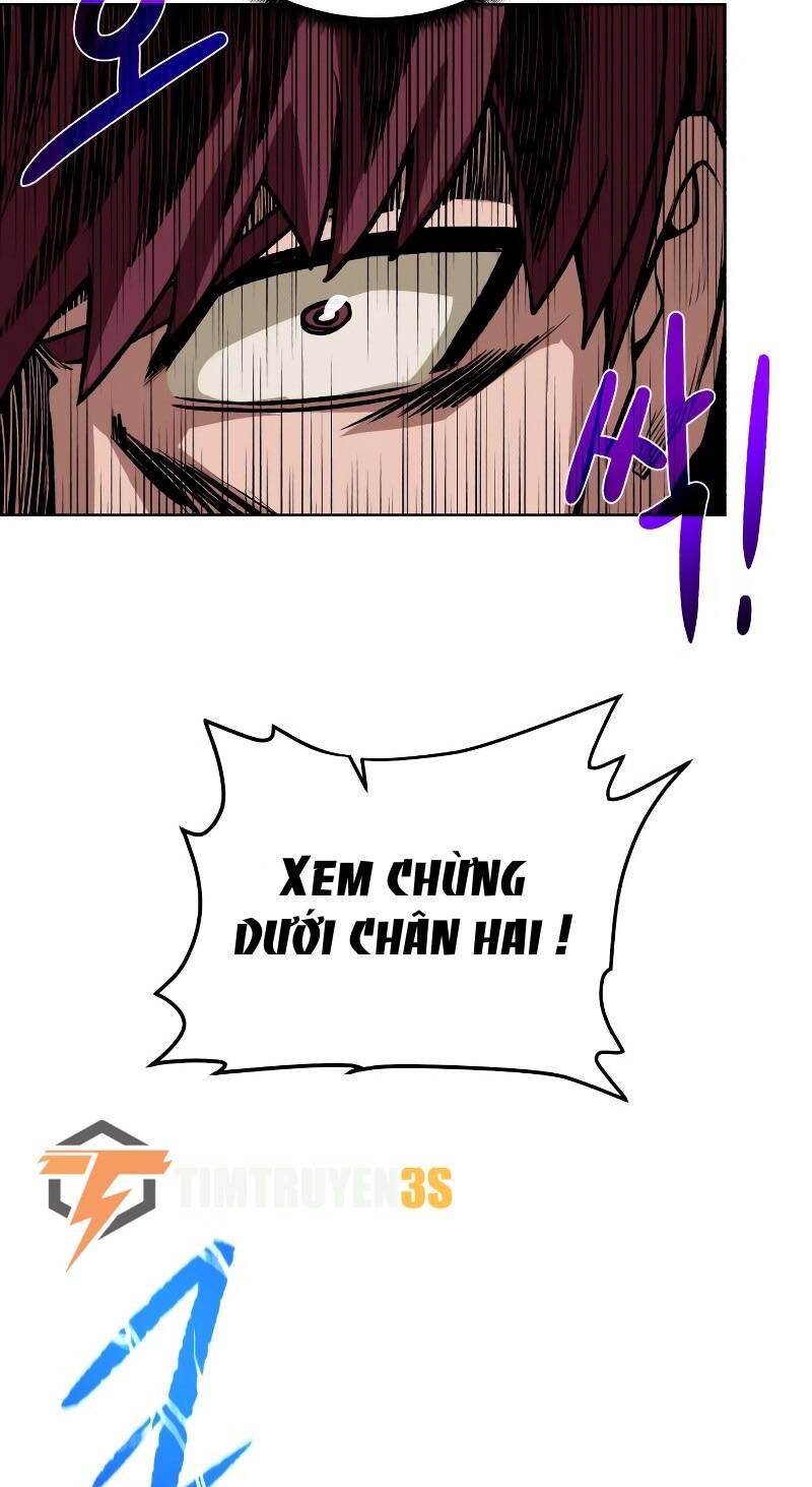 Chương 49 - Trang 68
