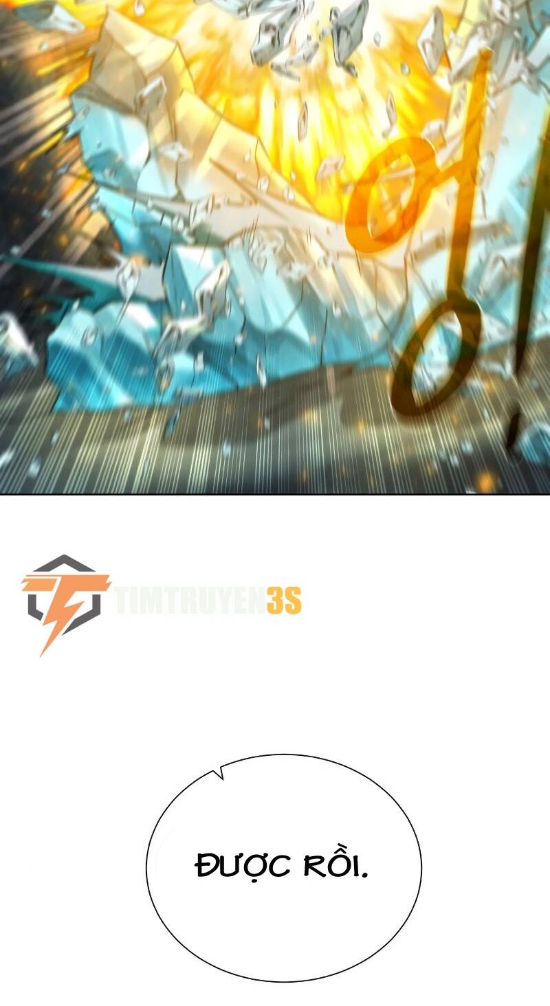 Chương 49 - Trang 73
