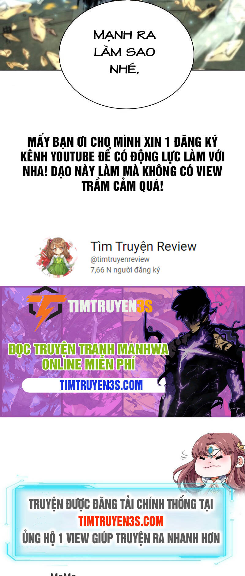 Chương 49 - Trang 75