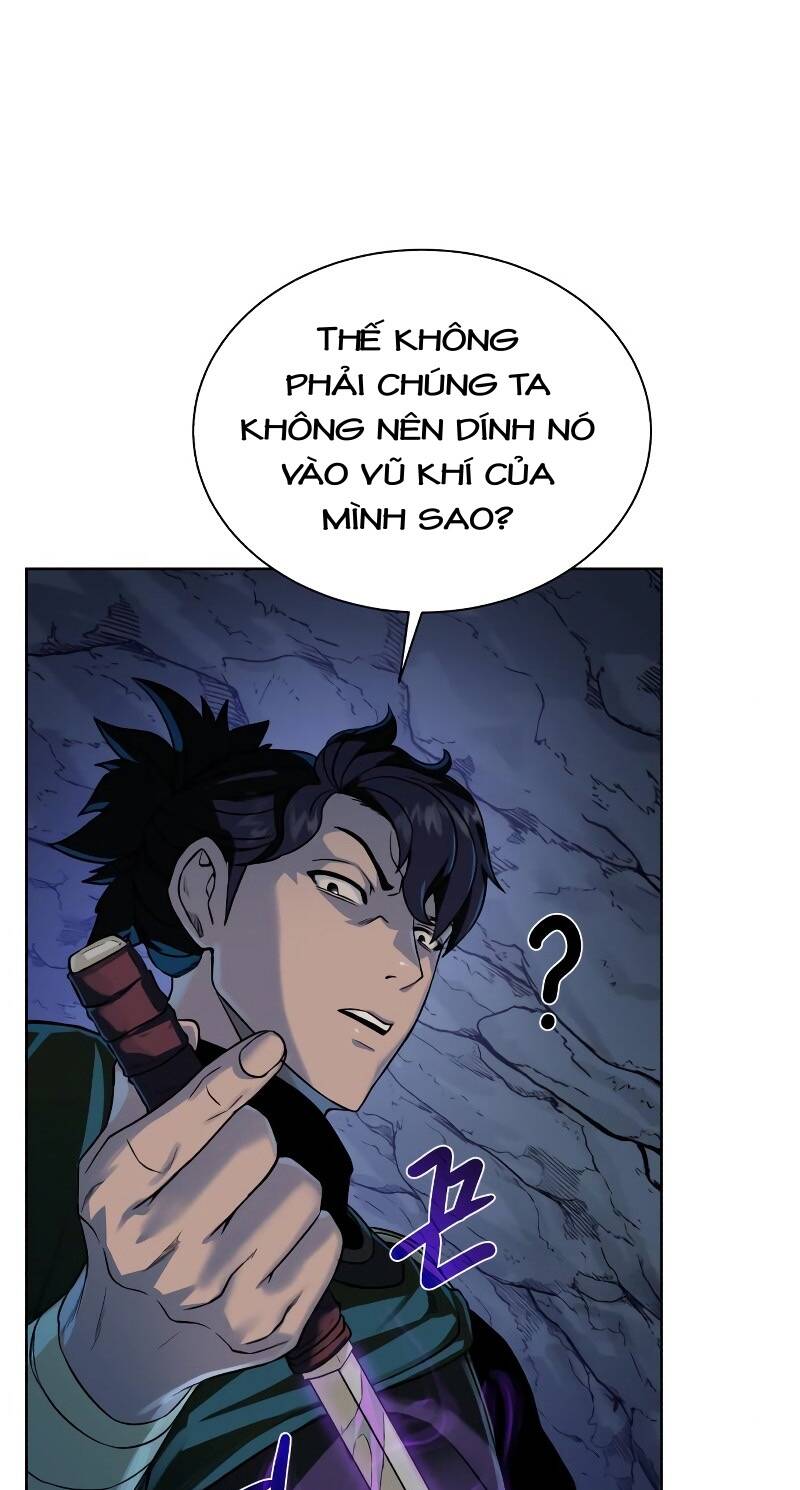 Chương 49 - Trang 10