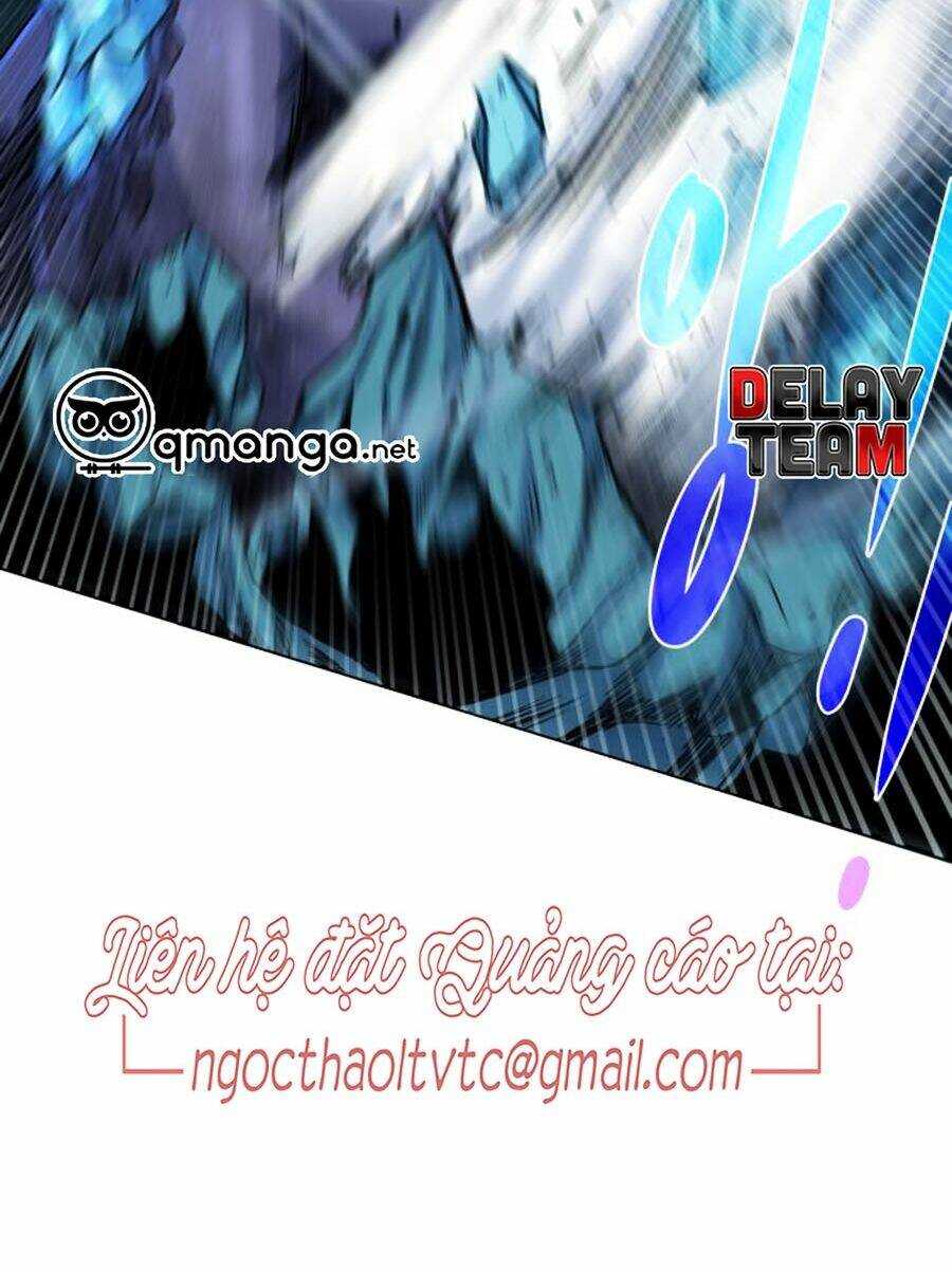Chương 5 - Trang 40