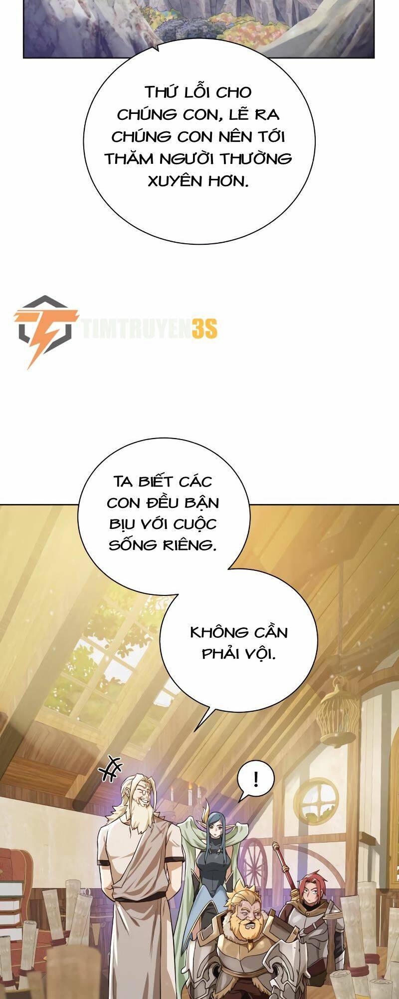 Chương 55 - Trang 3