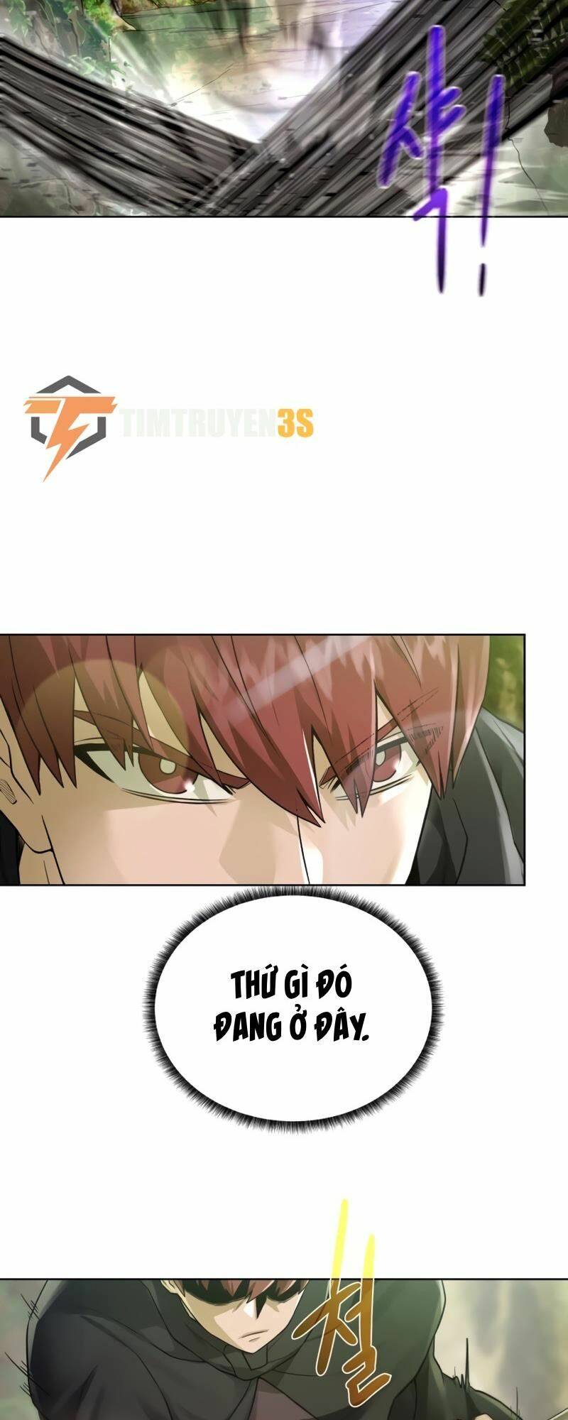 Chương 61 - Trang 3