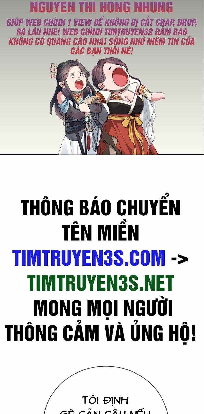 Chương 67 - Trang 2