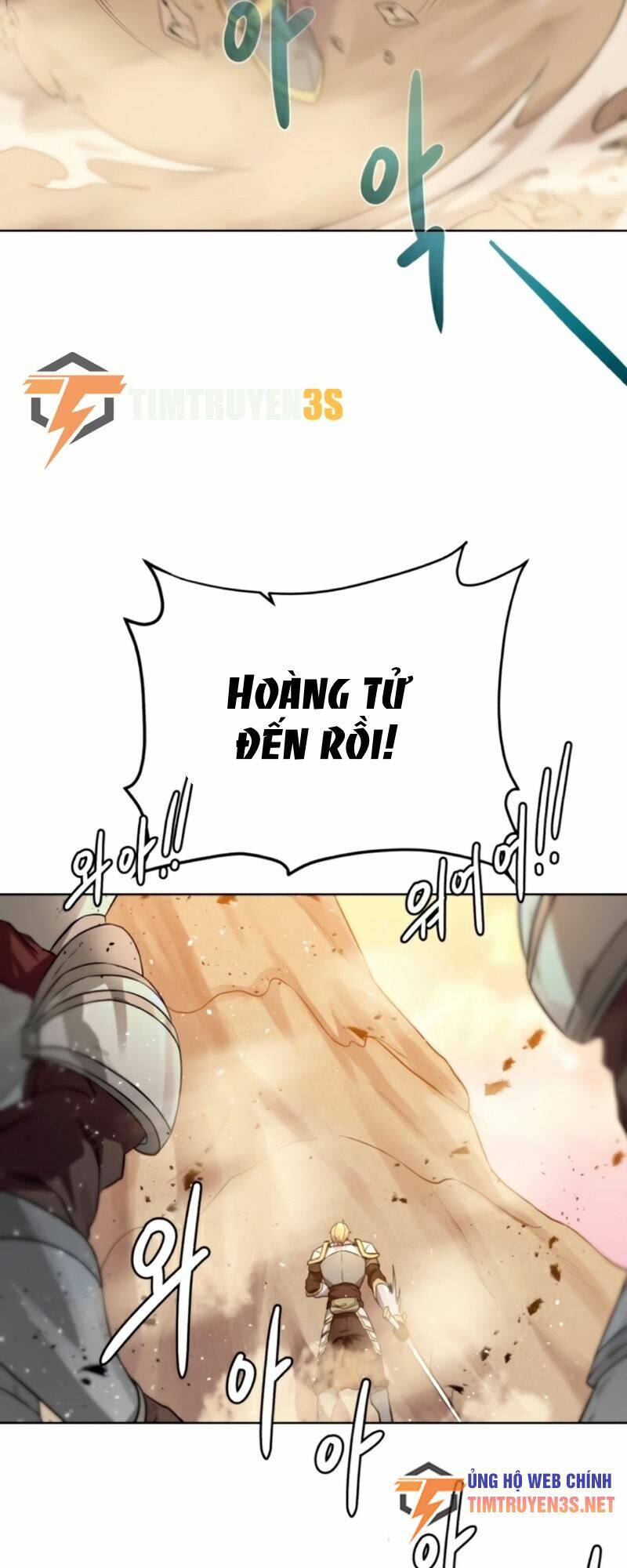 Chương 67 - Trang 18