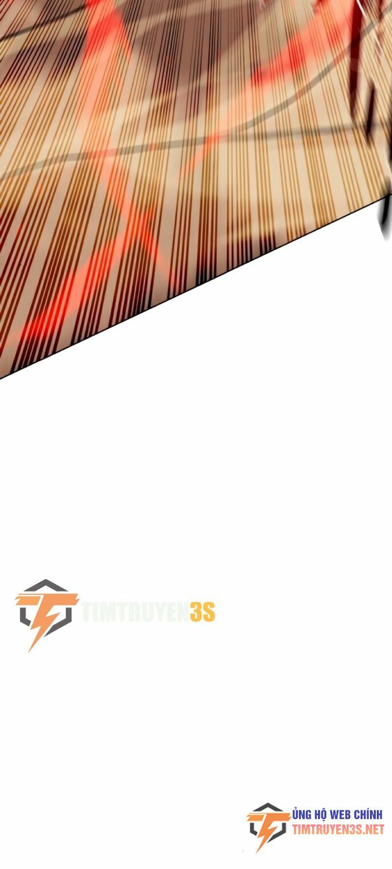 Chương 67 - Trang 30