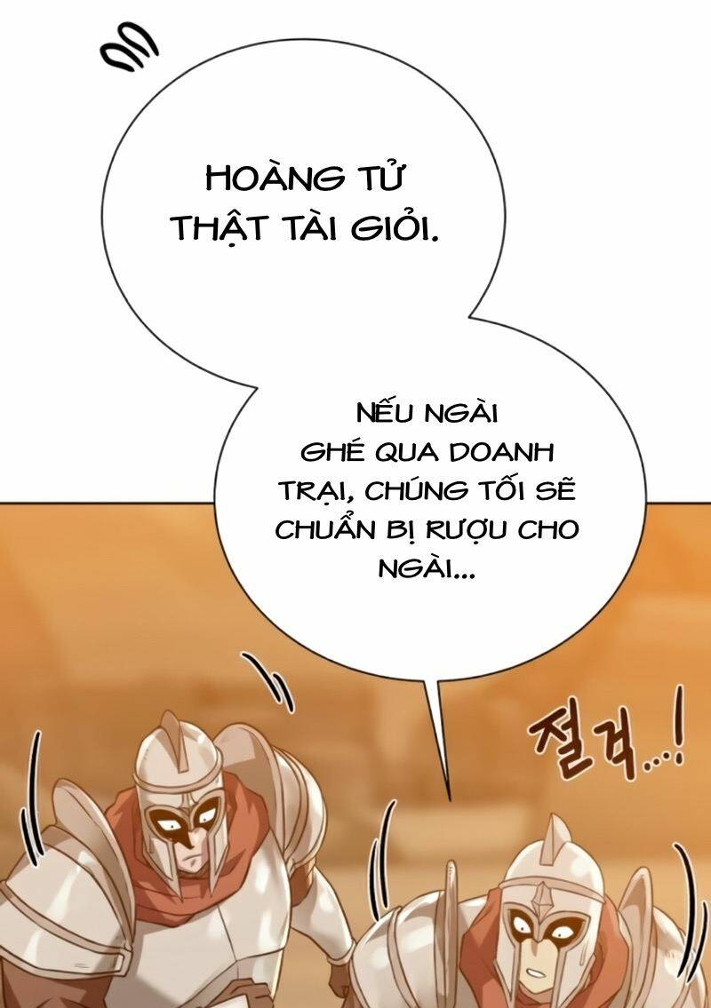 Chương 67 - Trang 39