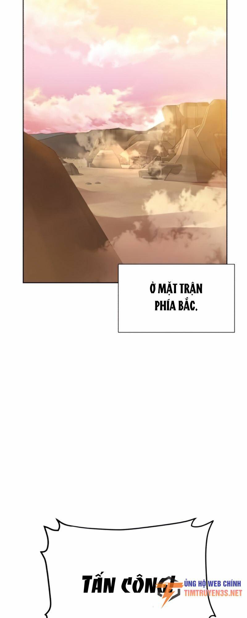 Chương 67 - Trang 5