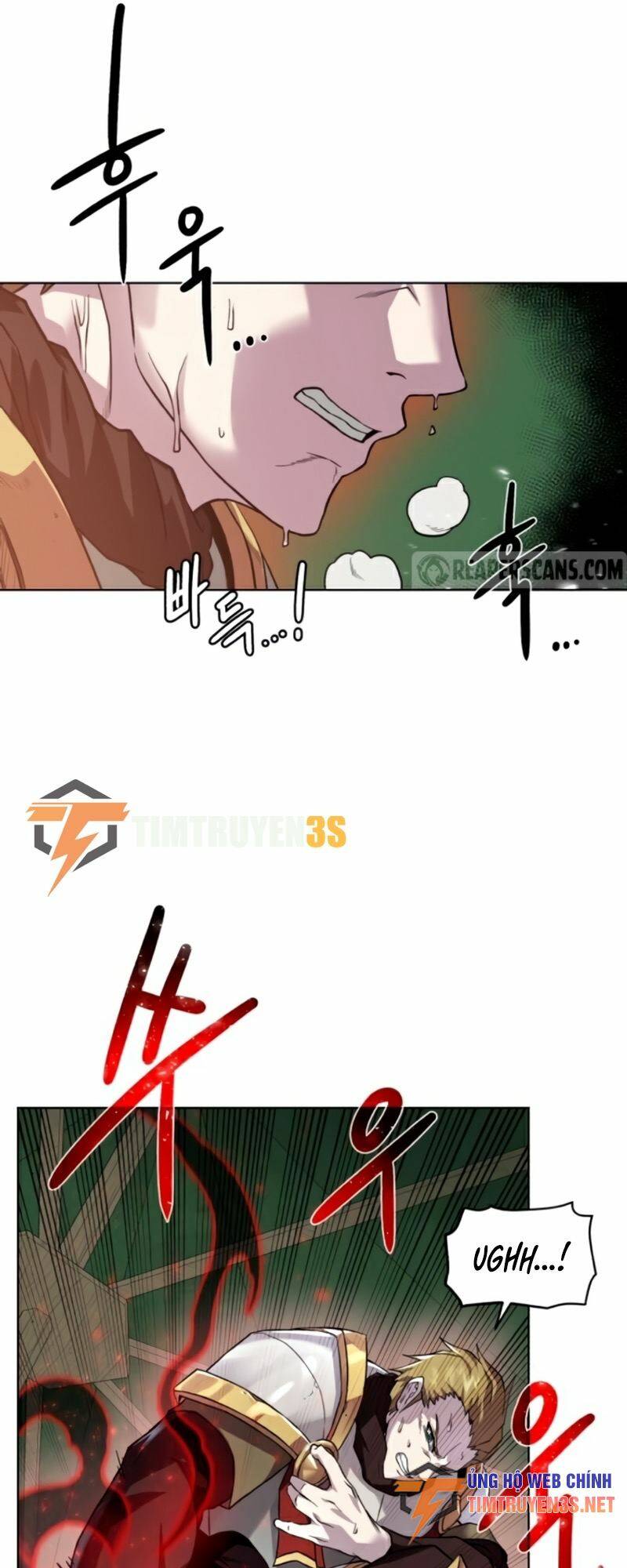 Chương 67 - Trang 44