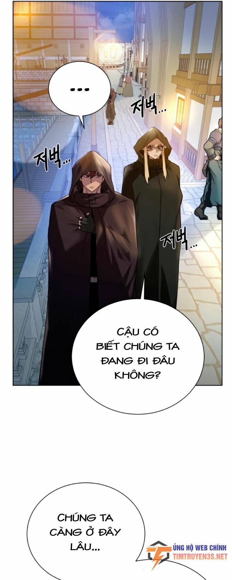 Chương 67 - Trang 50
