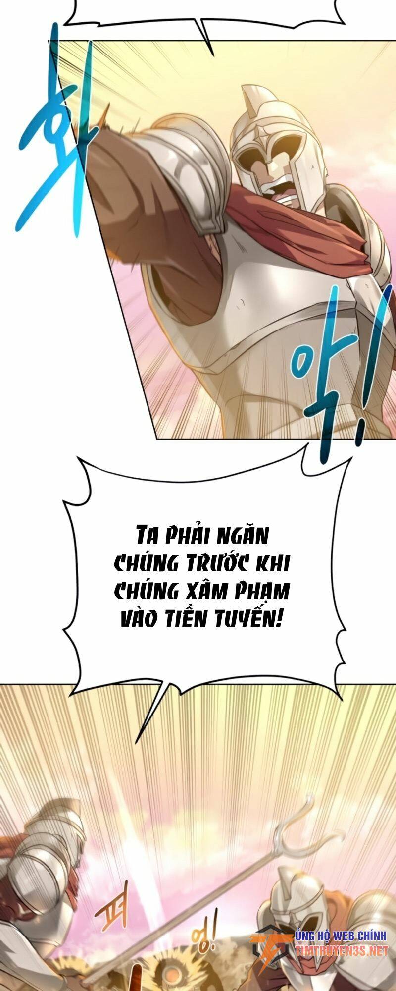 Chương 67 - Trang 6