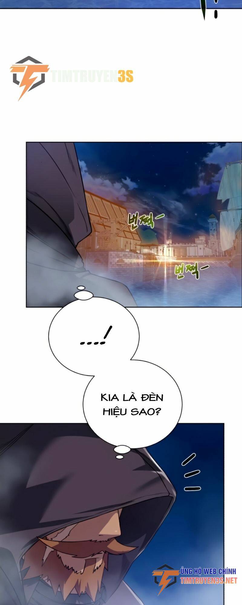 Chương 67 - Trang 53