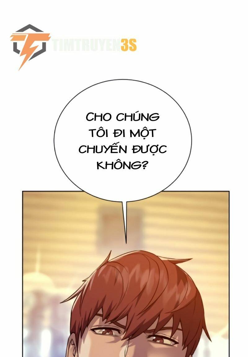 Chương 67 - Trang 58