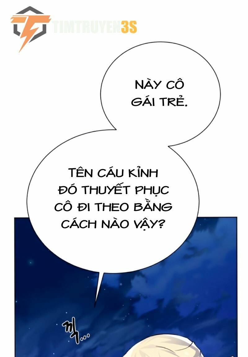 Chương 67 - Trang 63