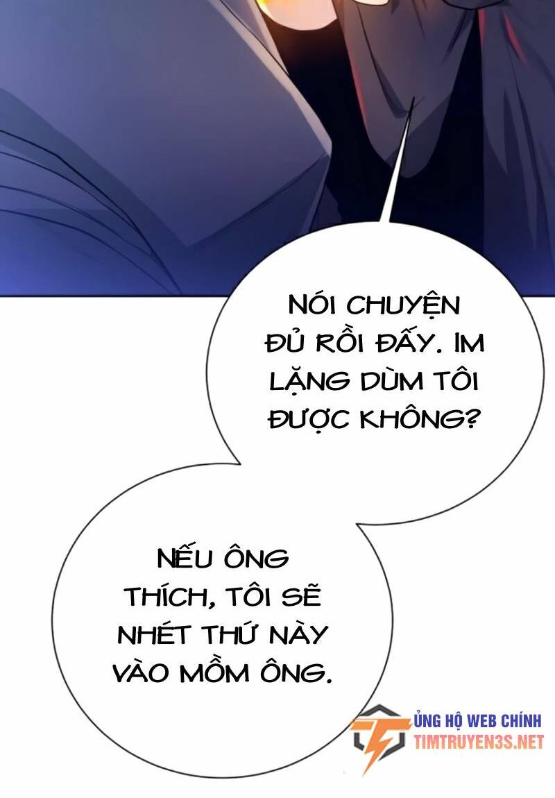 Chương 67 - Trang 67