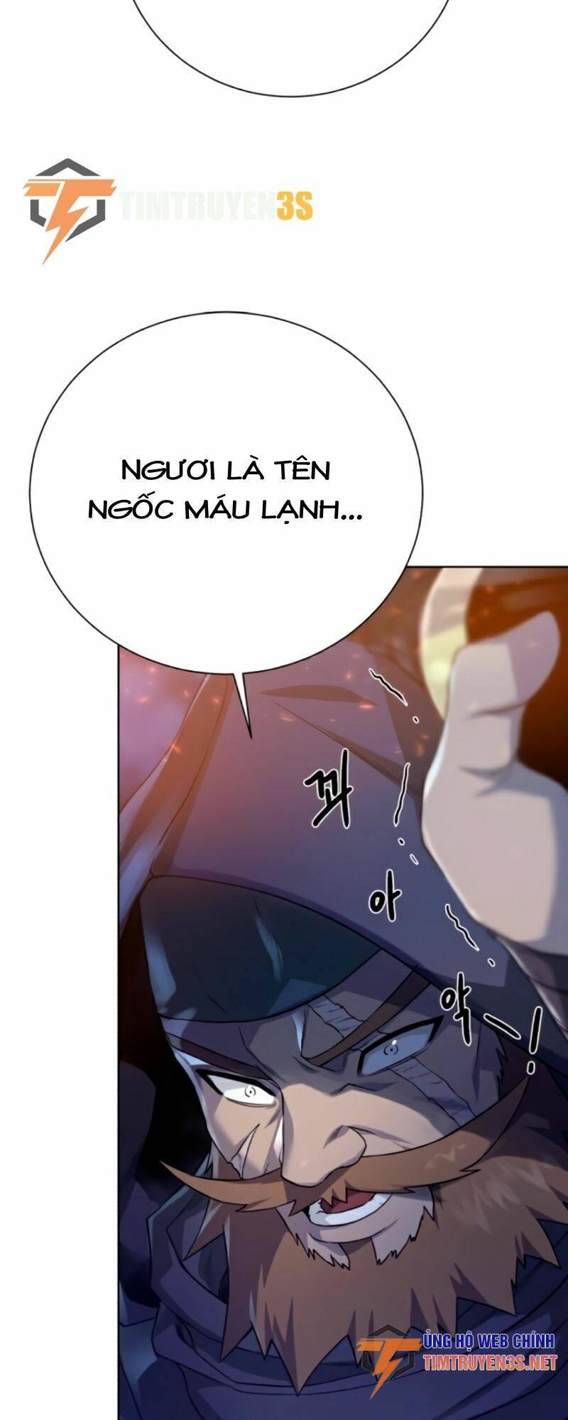 Chương 67 - Trang 69