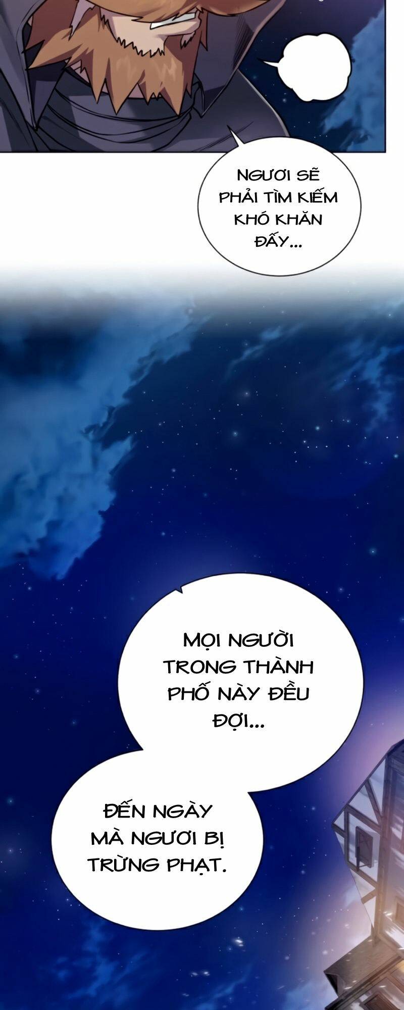 Chương 67 - Trang 72
