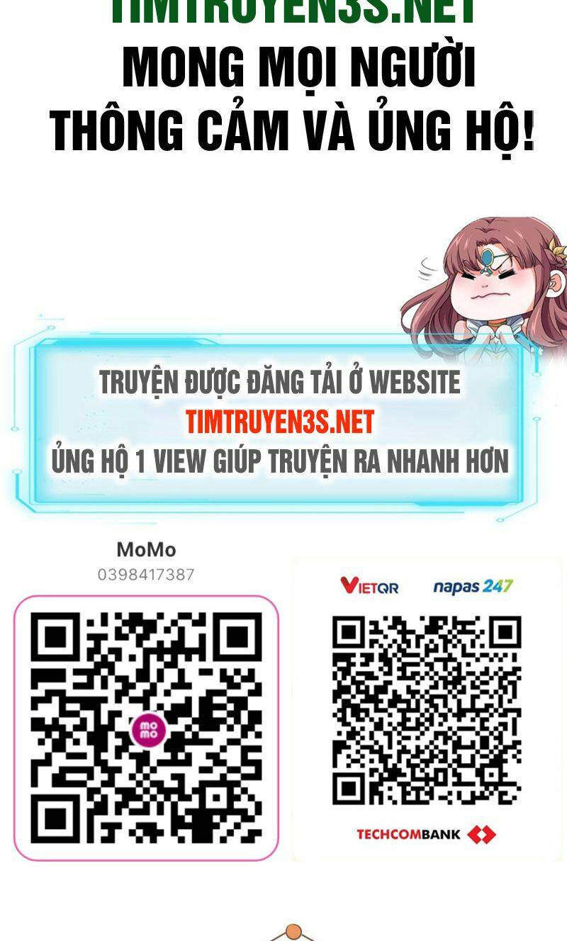 Chương 67 - Trang 74