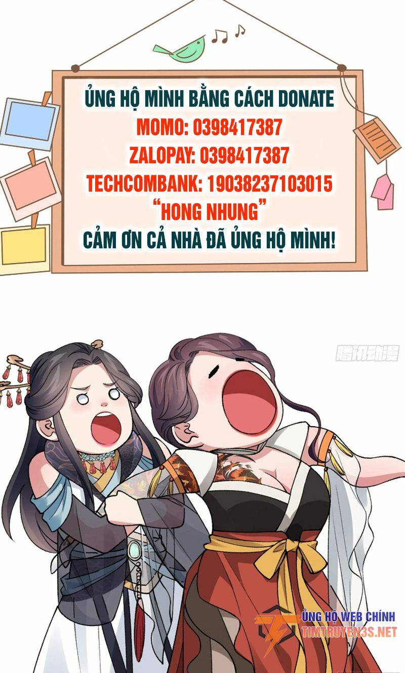 Chương 67 - Trang 75