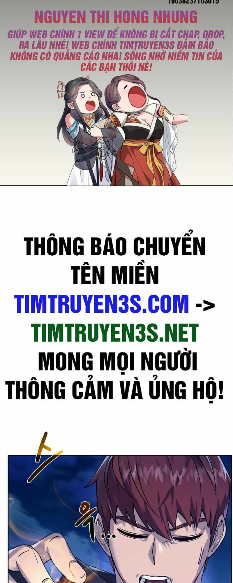 Chương 68 - Trang 2