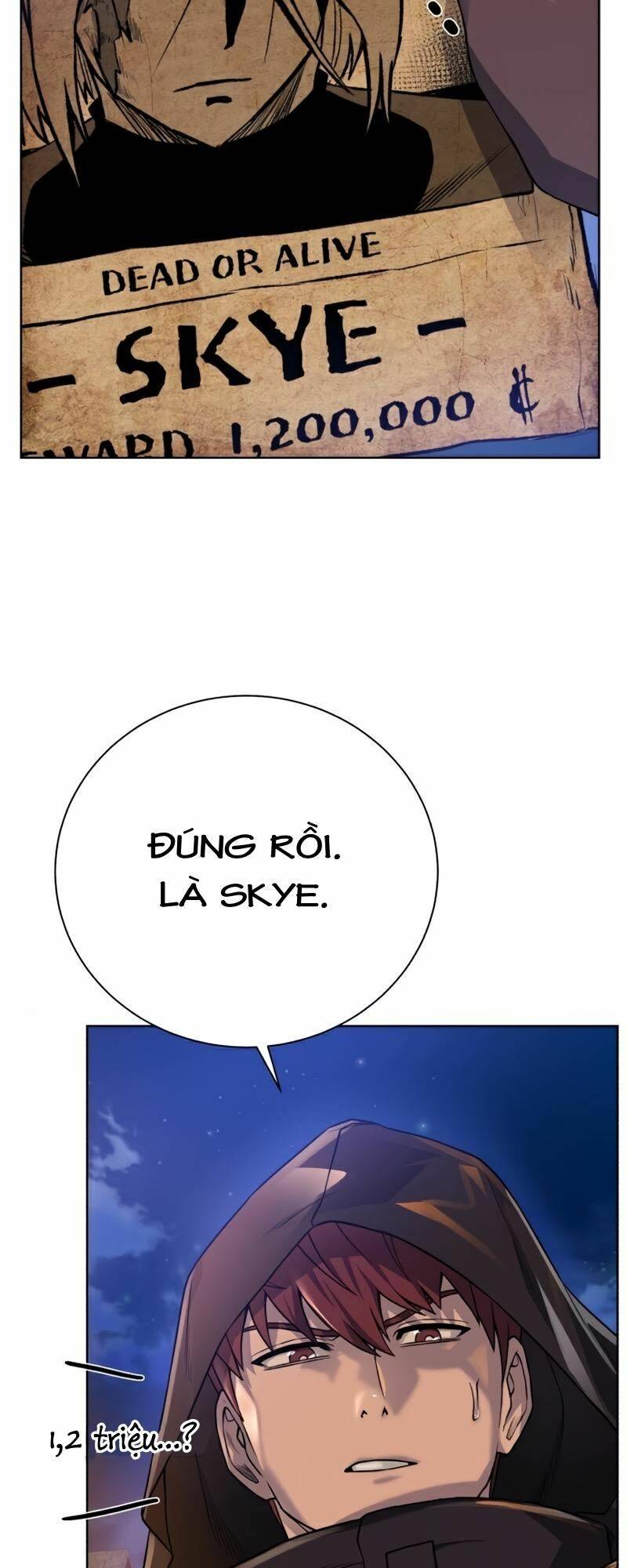 Chương 68 - Trang 13